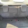 honda stepwagon 2011 -HONDA--Stepwgn DBA-RK1--RK1-1106057---HONDA--Stepwgn DBA-RK1--RK1-1106057- image 17