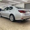 lexus gs 2012 -LEXUS--Lexus GS DBA-GRL10--GRL10-6003332---LEXUS--Lexus GS DBA-GRL10--GRL10-6003332- image 21