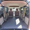 nissan clipper-van 2024 -NISSAN 【名変中 】--Clipper Van DR17V--751775---NISSAN 【名変中 】--Clipper Van DR17V--751775- image 8