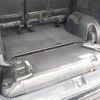honda stepwagon 2012 -HONDA--Stepwgn DBA-RK5--RK5-1324827---HONDA--Stepwgn DBA-RK5--RK5-1324827- image 48
