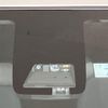 toyota aqua 2018 CFJ1750911 image 3