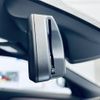 bmw x2 2019 -BMW--BMW X2 ABA-YH20--WBAYH520405N51487---BMW--BMW X2 ABA-YH20--WBAYH520405N51487- image 22