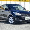 suzuki swift 2023 -SUZUKI--Swift 5BA-ZC83S--ZC83S-502058---SUZUKI--Swift 5BA-ZC83S--ZC83S-502058- image 1