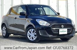 suzuki swift 2023 -SUZUKI--Swift 5BA-ZC83S--ZC83S-502058---SUZUKI--Swift 5BA-ZC83S--ZC83S-502058-