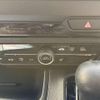 honda n-box 2017 CFJ1864206 image 8