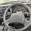 isuzu elf-truck 2015 -ISUZU--Elf TRG-NHR85A--NHR85-7017259---ISUZU--Elf TRG-NHR85A--NHR85-7017259- image 14