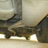 toyota carina 2001 CFJ3082360 image 25
