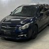 subaru impreza-wagon 2015 -SUBARU--Impreza Wagon GPE-024591---SUBARU--Impreza Wagon GPE-024591- image 1