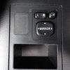 toyota vanguard 2011 CFJ1868276 image 25