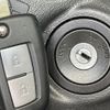 mitsubishi ek-wagon 2022 -MITSUBISHI--ek Wagon 5BA-B36W--B36W-0200785---MITSUBISHI--ek Wagon 5BA-B36W--B36W-0200785- image 6
