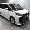 toyota noah 2022 -TOYOTA--Noah ZWR90W-8001905---TOYOTA--Noah ZWR90W-8001905- image 1