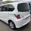 honda freed 2014 -HONDA--Freed DBA-GB3--GB3-1611857---HONDA--Freed DBA-GB3--GB3-1611857- image 5