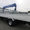 isuzu forward 2007 quick_quick_PKG-FRR90S1_FRR90-7003323 image 14