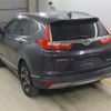 honda cr-v 2019 -HONDA--CR-V RT5-1003207---HONDA--CR-V RT5-1003207- image 2