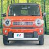 suzuki hustler 2020 quick_quick_MR92S_MR92S-116364 image 14