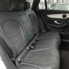 mercedes-benz glc-class 2016 -MERCEDES-BENZ--Benz GLC DBA-253946C--WDC2539462F035891---MERCEDES-BENZ--Benz GLC DBA-253946C--WDC2539462F035891- image 8