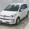 volkswagen up 2017 CFJ1829182 image 1