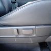 mitsubishi outlander 2006 CFJ1617121 image 18