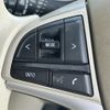 mazda flair-wagon 2023 CFJ1734516 image 10
