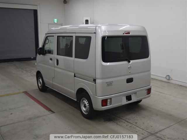 nissan clipper-van 2023 -NISSAN--Clipper Van DR17V-645969---NISSAN--Clipper Van DR17V-645969- image 2