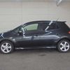 toyota auris 2010 -TOYOTA 【岡崎 300ﾅ5560】--Auris DBA-NZE151H--NZE151-1079888---TOYOTA 【岡崎 300ﾅ5560】--Auris DBA-NZE151H--NZE151-1079888- image 23