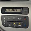honda n-wgn 2014 -HONDA--N WGN DBA-JH1--JH1-1016895---HONDA--N WGN DBA-JH1--JH1-1016895- image 7