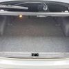 subaru legacy-b4 2000 quick_quick_GF-BE5_BE5-048987 image 17