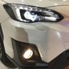 subaru xv 2018 -SUBARU--Subaru XV DBA-GT3--GT3-036204---SUBARU--Subaru XV DBA-GT3--GT3-036204- image 15