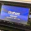 honda n-one 2015 quick_quick_JG1_JG1-4201523 image 4