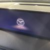 mazda cx-5 2022 quick_quick_KF2P_KF2P-518495 image 18