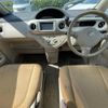 toyota porte 2005 -TOYOTA--Porte CBA-NNP10--NNP10-0029805---TOYOTA--Porte CBA-NNP10--NNP10-0029805- image 17