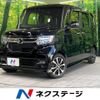 honda n-box 2020 -HONDA--N BOX 6BA-JF3--JF3-1544581---HONDA--N BOX 6BA-JF3--JF3-1544581- image 1