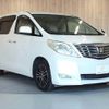 toyota alphard 2009 -TOYOTA--Alphard DBA-ANH20W--ANH20-8057049---TOYOTA--Alphard DBA-ANH20W--ANH20-8057049- image 17