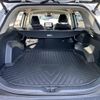 toyota rav4 2024 GOO_JP_700060017330250622009 image 12