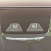 daihatsu move 2019 -DAIHATSU--Move DBA-LA150S--LA150S-2003232---DAIHATSU--Move DBA-LA150S--LA150S-2003232- image 5