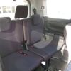 toyota voxy 2020 CFJ1850984 image 10