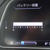 nissan leaf 2017 -NISSAN--Leaf ZE1--ZE1-002283---NISSAN--Leaf ZE1--ZE1-002283- image 8