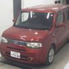 nissan cube 2016 -NISSAN 【三河 502ﾒ7944】--Cube Z12-313793---NISSAN 【三河 502ﾒ7944】--Cube Z12-313793- image 5