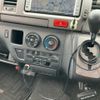 toyota hiace-van 2007 -TOYOTA--Hiace Van CBF-TRH200V--TRH200-0062212---TOYOTA--Hiace Van CBF-TRH200V--TRH200-0062212- image 23