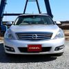 nissan teana 2009 O11008 image 8