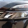 nissan serena 2016 quick_quick_GC27_GC27-006268 image 18