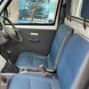 mitsubishi minicab-truck 1999 CFJ1784782 image 10