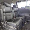 honda odyssey 2015 -HONDA--Odyssey DBA-RC1--RC1-1111870---HONDA--Odyssey DBA-RC1--RC1-1111870- image 10