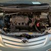 toyota corolla-spacio 2007 CFJ1803815 image 11