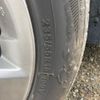toyota harrier 2004 -TOYOTA--Harrier CBA-ACU30W--ACU30-0025535---TOYOTA--Harrier CBA-ACU30W--ACU30-0025535- image 11