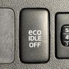 daihatsu mira-cocoa 2014 quick_quick_L675S_L675S-0186959 image 5