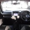 suzuki jimny 2009 -SUZUKI--Jimny ABA-JB23W--JB23W-611319---SUZUKI--Jimny ABA-JB23W--JB23W-611319- image 8