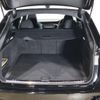 audi rs6 2021 -AUDI--Audi RS6 3AA-F2DJPL--WUAZZZF23MN904785---AUDI--Audi RS6 3AA-F2DJPL--WUAZZZF23MN904785- image 25