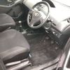 toyota vitz 2007 TE1618 image 4