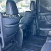 toyota alphard 2021 -TOYOTA--Alphard 6AA-AYH30W--AYH30-0131532---TOYOTA--Alphard 6AA-AYH30W--AYH30-0131532- image 11